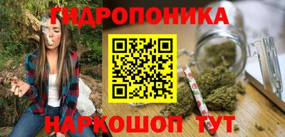 a pvp Малгобек